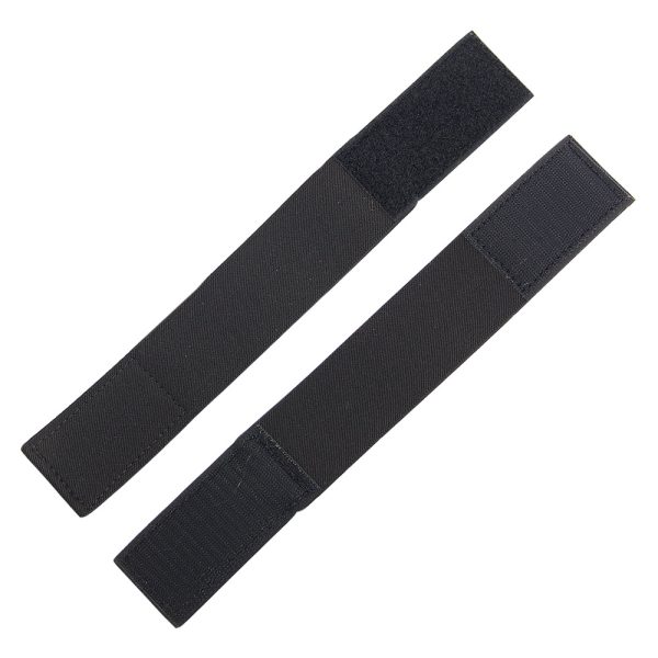 VPG V9 KNEE ELASTIC STRAPS