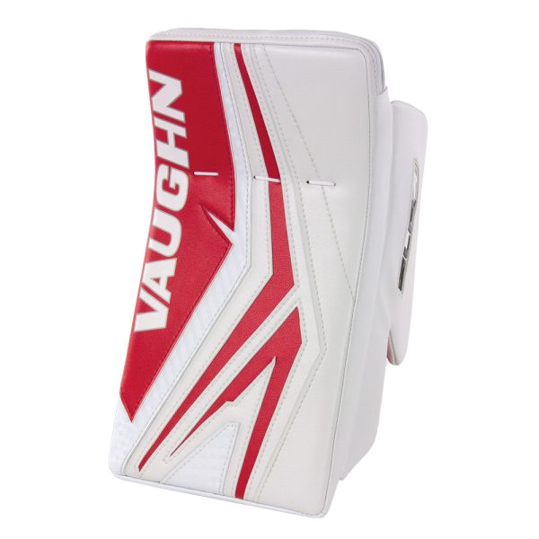 B SLR4 PRO BLOCKER