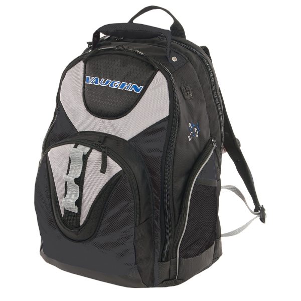 VBP BACKPACK