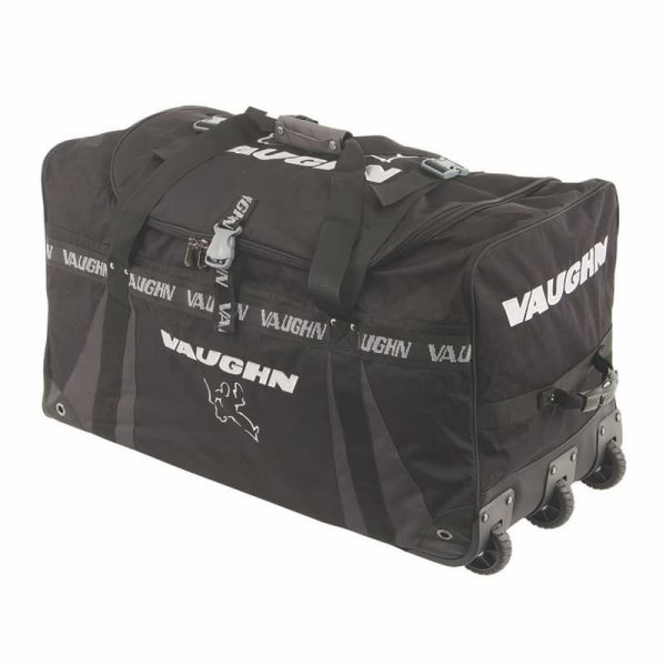 BG VX1 INTERMEDIATE GOAL BAG