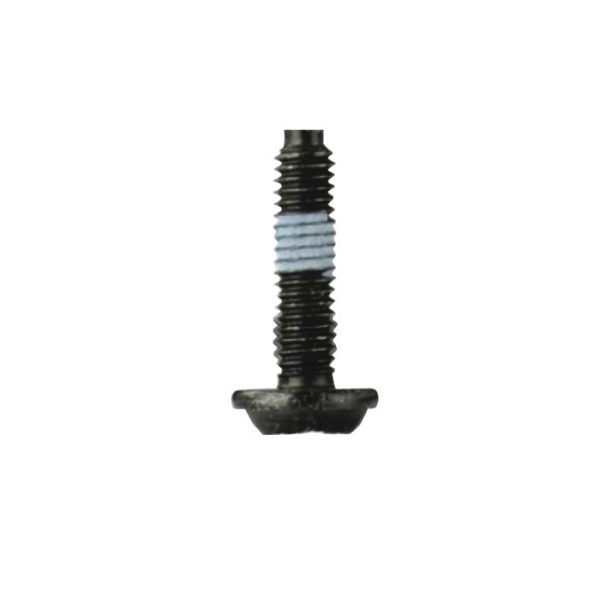 GRAF RAPID MOUNTING SYSTEM SCREW