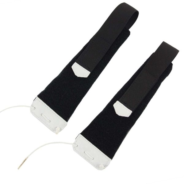 VPG SLR3 RRC STRAPS