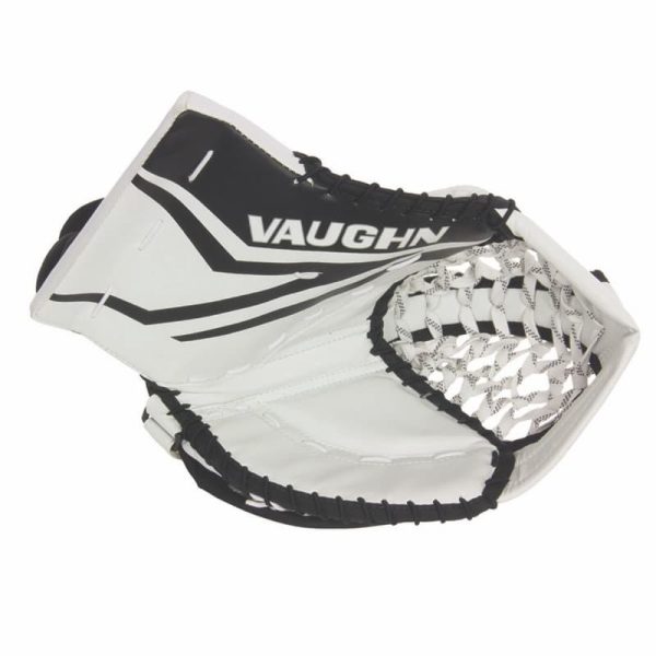 T SLR3 YOUTH CATCH GLOVE