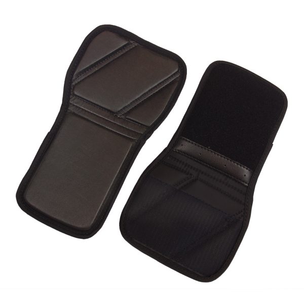 VPG V10 VELCRO® ATTACHED KNEE ASSEMBLY