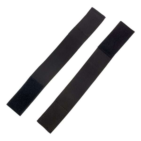 VPG V10 KNEE ELASTICS