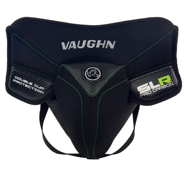 VGC SLR PRO CARBON GOAL CUP