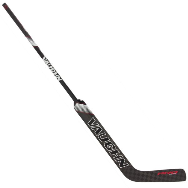 VGS PRO CARBON GOAL STICK V35 PATTERN