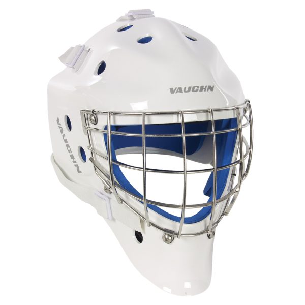 VM JUNIOR VISION GOAL MASK