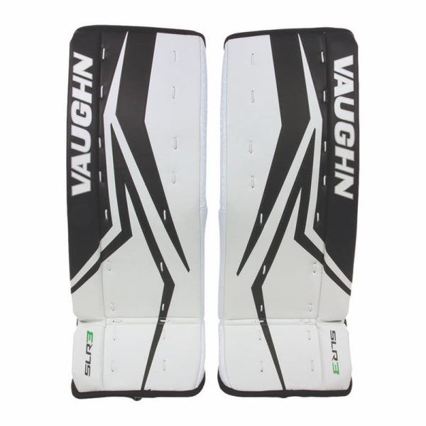 VPG SLR3 YOUTH LEG PAD