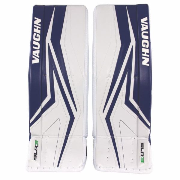 VPG SLR3 PRO LEG PAD