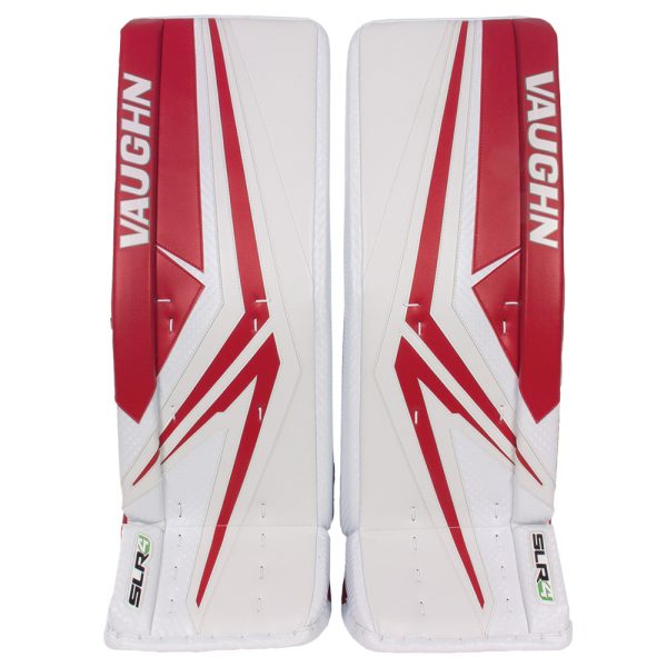 VPG SLR4 PRO LEG PAD