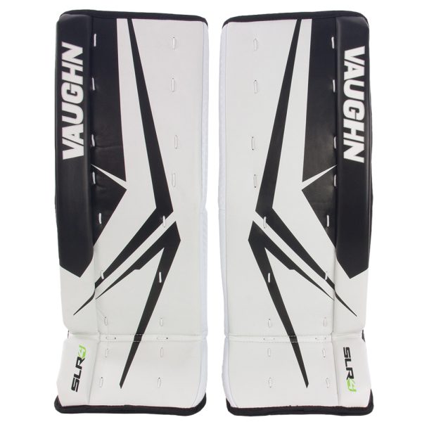 VPG SLR4 YOUTH LEG PAD