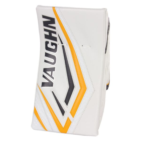 B VX1 PRO CARBON BLOCKER