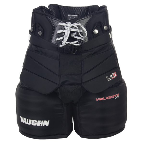 P VX1 JUNIOR GOAL PANT