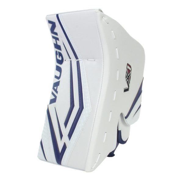 B VX1 PRO BLOCKER