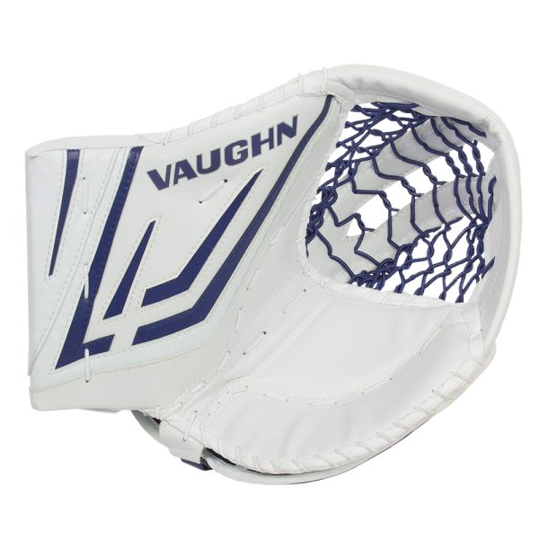 T VX1 INTERMEDIATE CATCH GLOVE